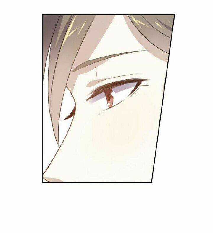 Nơi Nào Đông Ấm, Nơi Nào Hạ Mát Chapter 13 trang 5