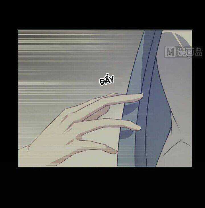 Nơi Nào Đông Ấm, Nơi Nào Hạ Mát Chapter 13 trang 7