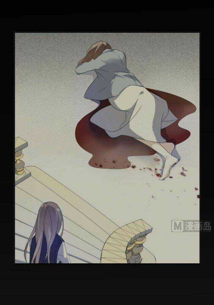 Nơi Nào Đông Ấm, Nơi Nào Hạ Mát Chapter 13 trang 8