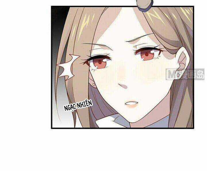 Nơi Nào Đông Ấm, Nơi Nào Hạ Mát Chapter 2 trang 16