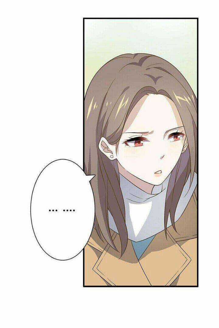 Nơi Nào Đông Ấm, Nơi Nào Hạ Mát Chapter 2 trang 18