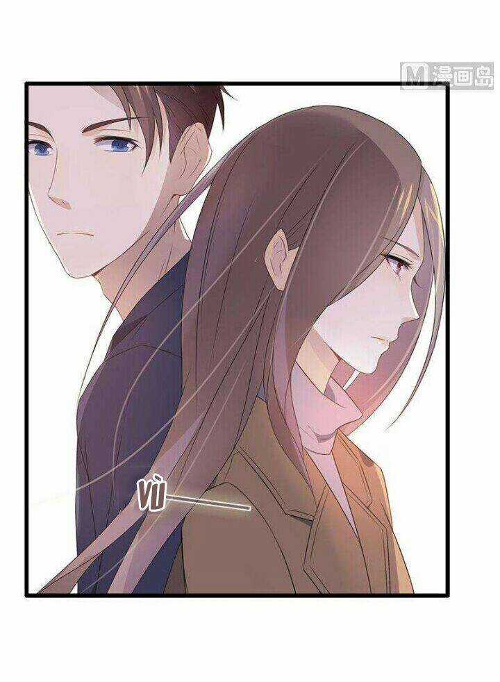 Nơi Nào Đông Ấm, Nơi Nào Hạ Mát Chapter 2 trang 4