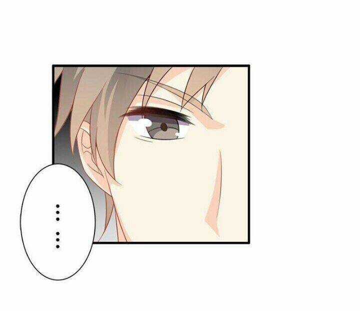 Nơi Nào Đông Ấm, Nơi Nào Hạ Mát Chapter 3 trang 12