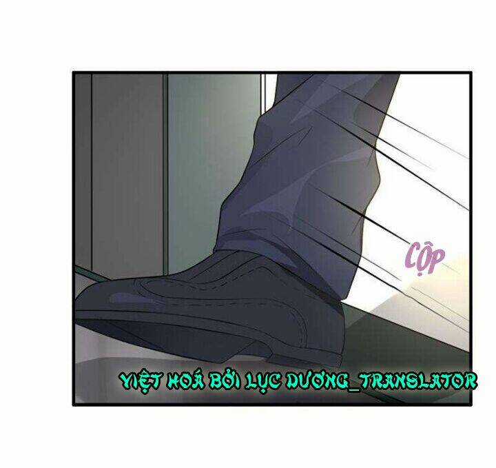 Nơi Nào Đông Ấm, Nơi Nào Hạ Mát Chapter 3 trang 15