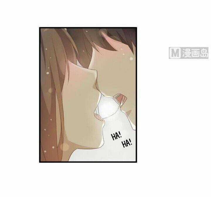 Nơi Nào Đông Ấm, Nơi Nào Hạ Mát Chapter 3 trang 26