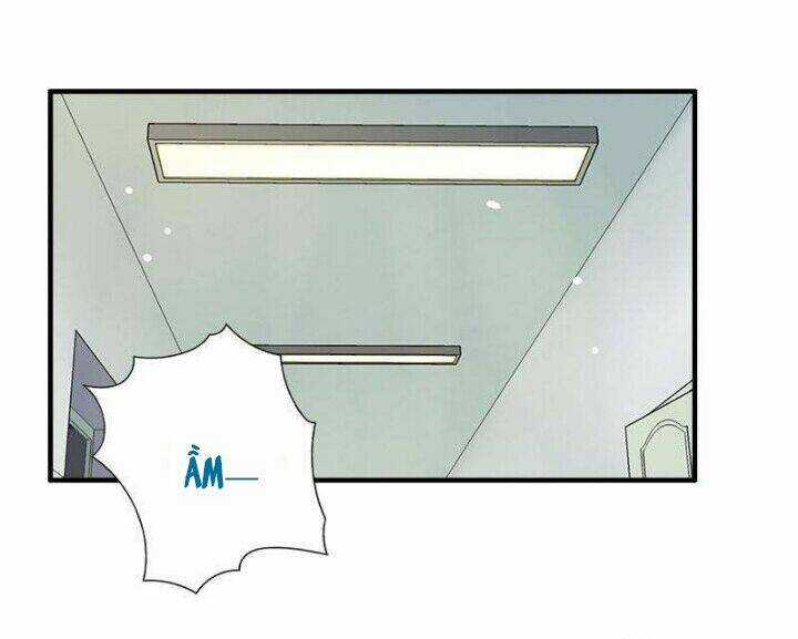 Nơi Nào Đông Ấm, Nơi Nào Hạ Mát Chapter 4 trang 21