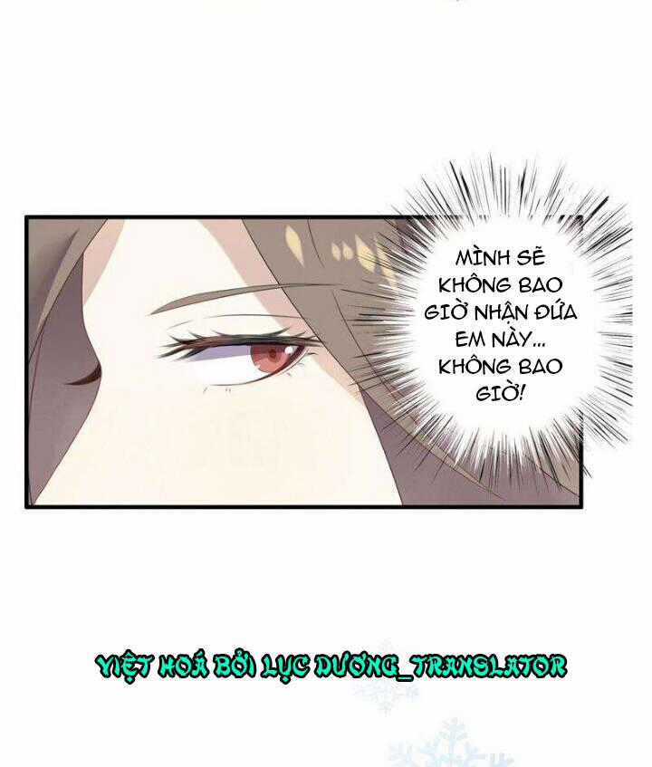 Nơi Nào Đông Ấm, Nơi Nào Hạ Mát Chapter 5 trang 19