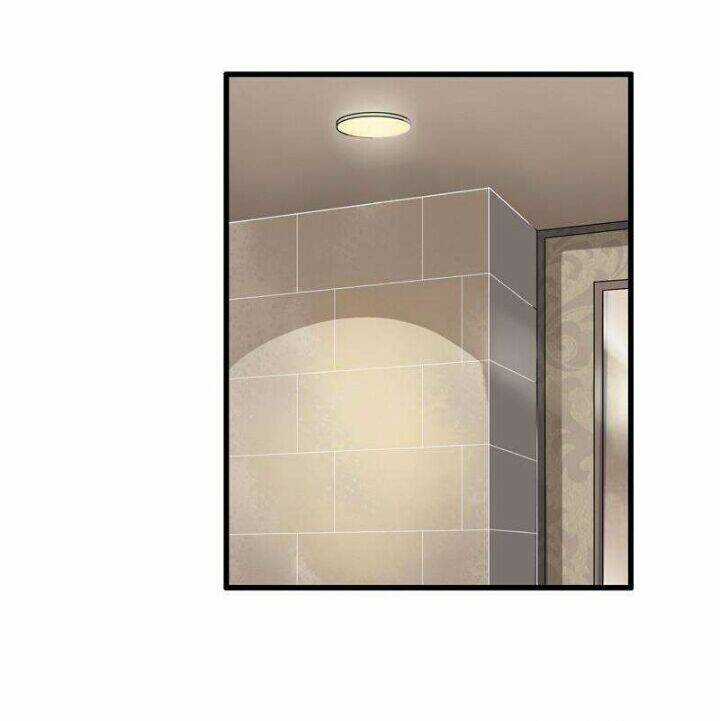 Nơi Nào Đông Ấm, Nơi Nào Hạ Mát Chapter 5 trang 4