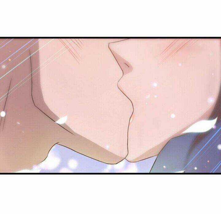 Nơi Nào Đông Ấm, Nơi Nào Hạ Mát Chapter 6 trang 13