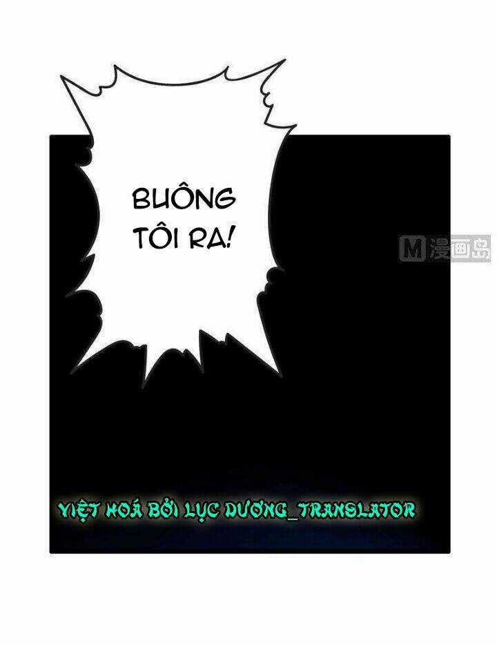 Nơi Nào Đông Ấm, Nơi Nào Hạ Mát Chapter 6 trang 15