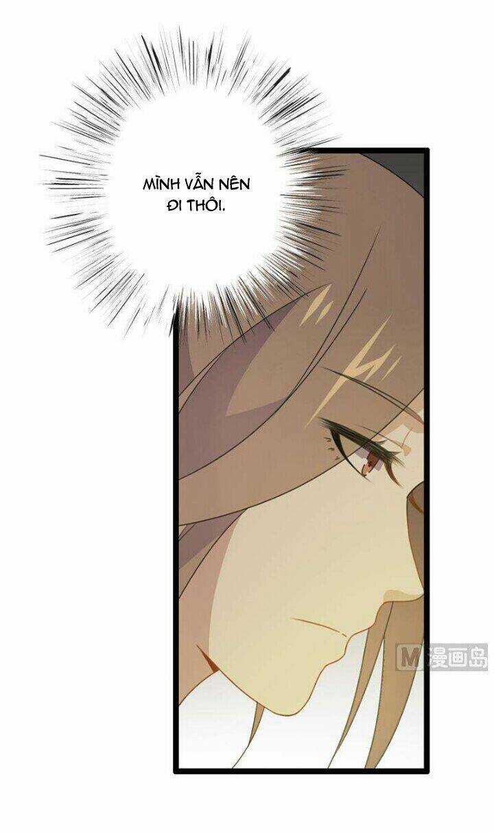 Nơi Nào Đông Ấm, Nơi Nào Hạ Mát Chapter 6 trang 2