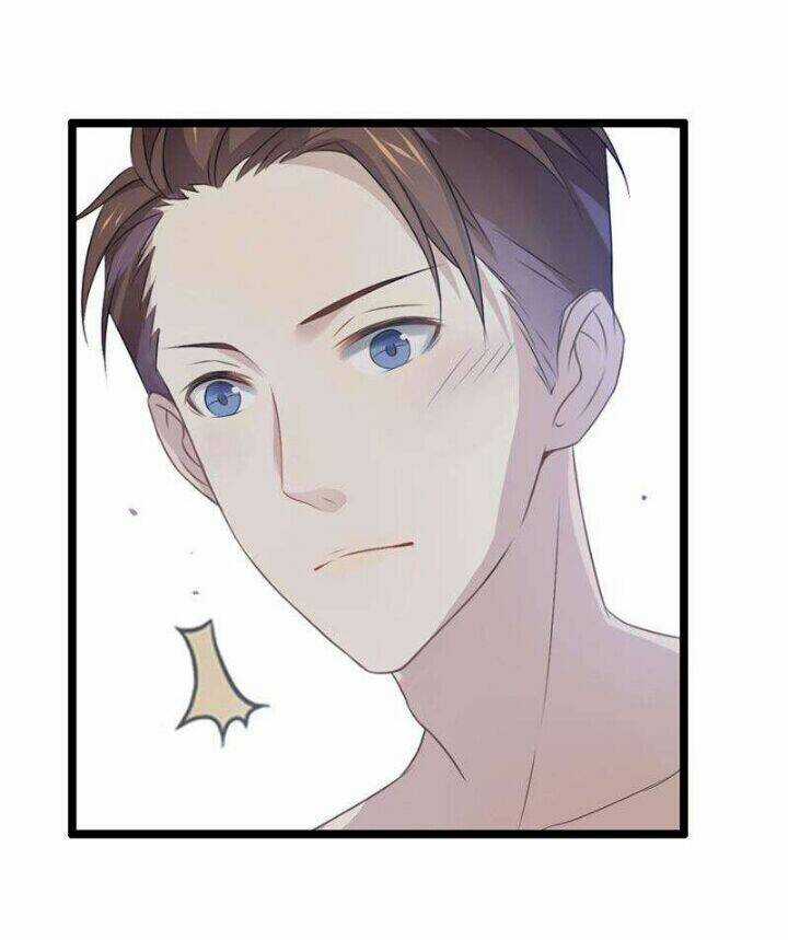 Nơi Nào Đông Ấm, Nơi Nào Hạ Mát Chapter 6 trang 4