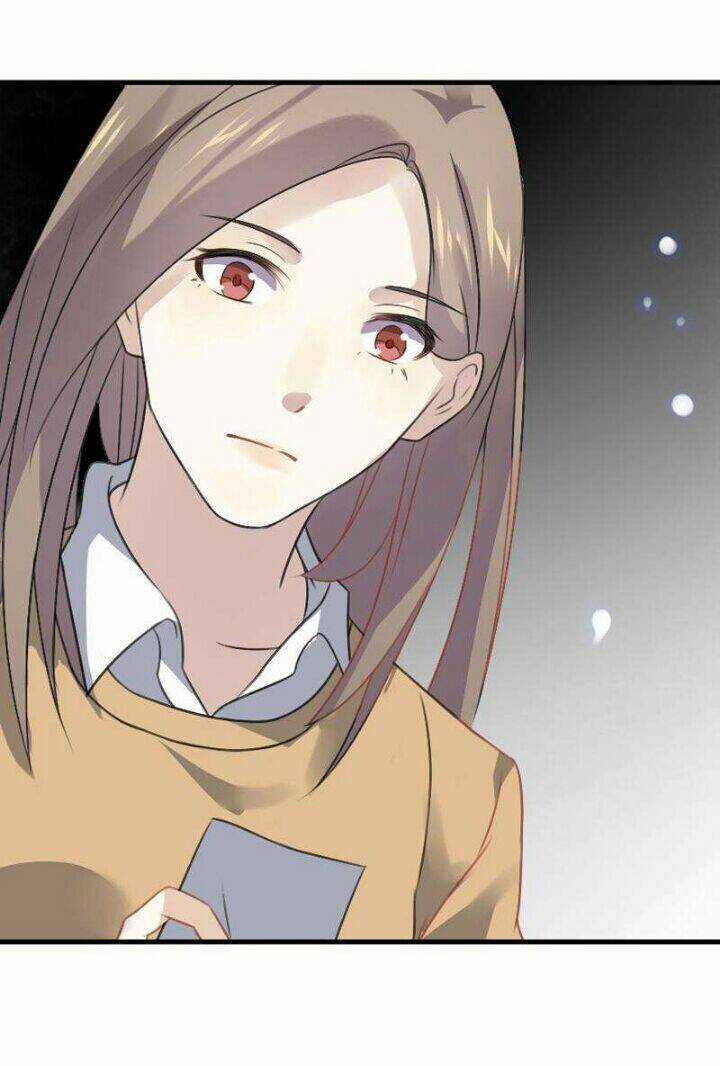 Nơi Nào Đông Ấm, Nơi Nào Hạ Mát Chapter 7 trang 10