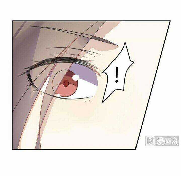 Nơi Nào Đông Ấm, Nơi Nào Hạ Mát Chapter 7 trang 12