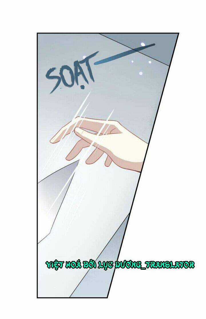 Nơi Nào Đông Ấm, Nơi Nào Hạ Mát Chapter 7 trang 13