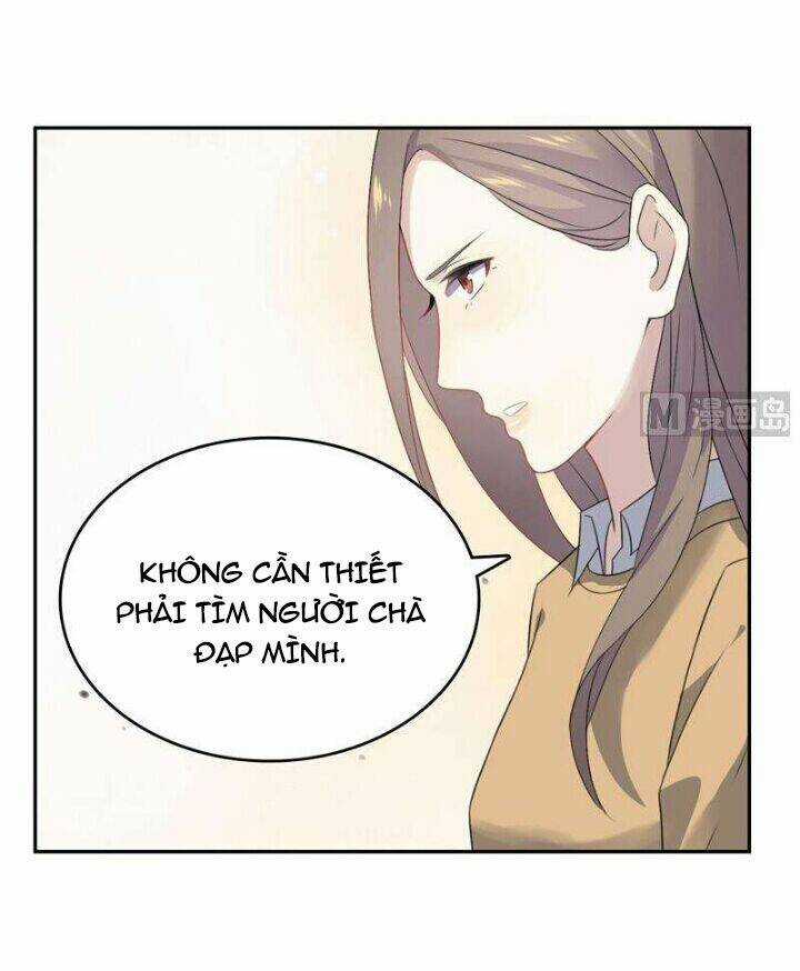 Nơi Nào Đông Ấm, Nơi Nào Hạ Mát Chapter 7 trang 18