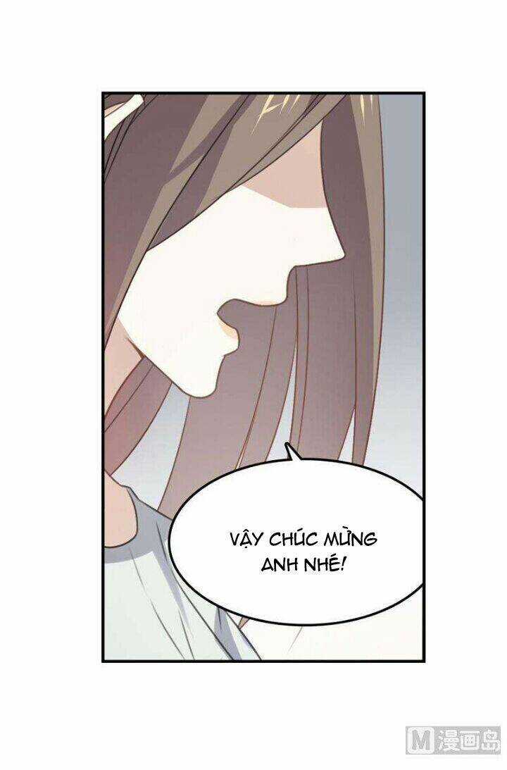 Nơi Nào Đông Ấm, Nơi Nào Hạ Mát Chapter 9 trang 15