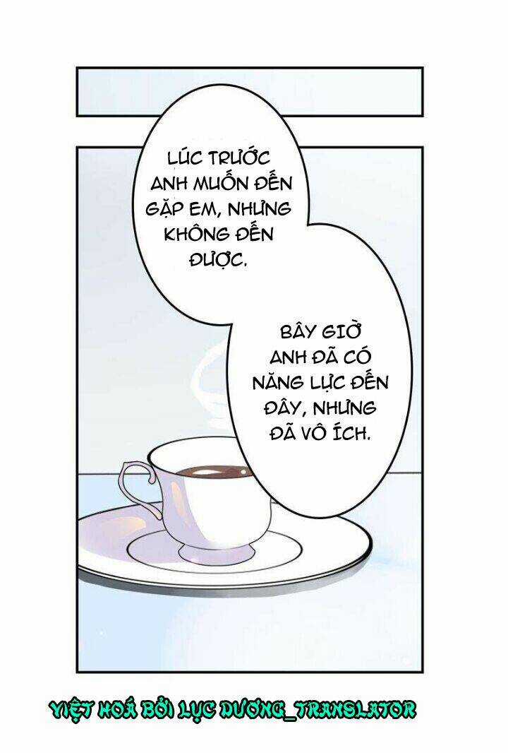 Nơi Nào Đông Ấm, Nơi Nào Hạ Mát Chapter 9 trang 20