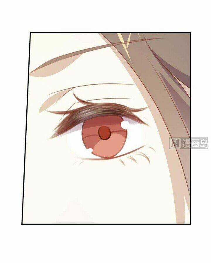 Nơi Nào Đông Ấm, Nơi Nào Hạ Mát Chapter 9 trang 24