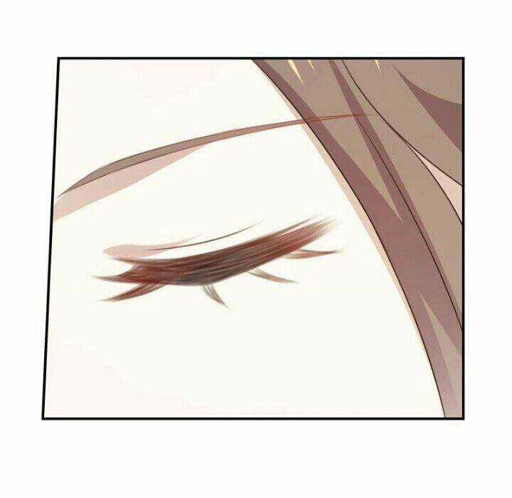 Nơi Nào Đông Ấm, Nơi Nào Hạ Mát Chapter 9 trang 25