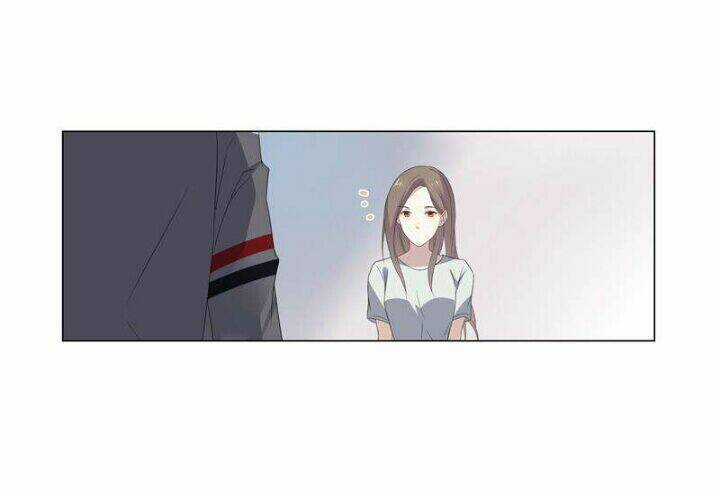 Nơi Nào Đông Ấm, Nơi Nào Hạ Mát Chapter 9 trang 29