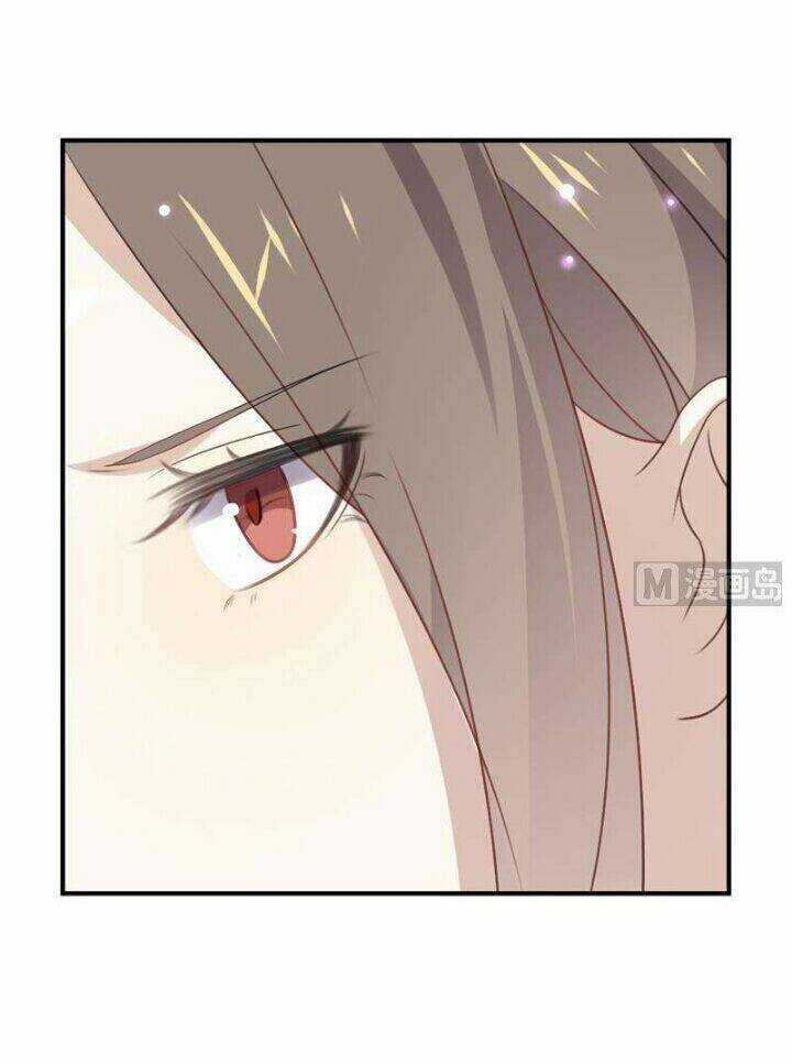 Nơi Nào Đông Ấm, Nơi Nào Hạ Mát Chapter 9 trang 31