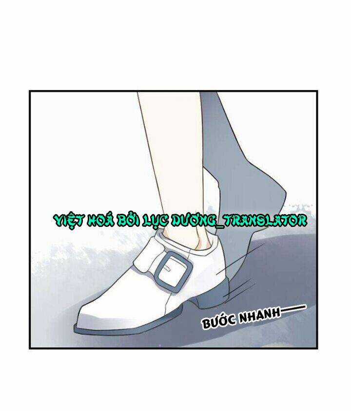 Nơi Nào Đông Ấm, Nơi Nào Hạ Mát Chapter 9 trang 32