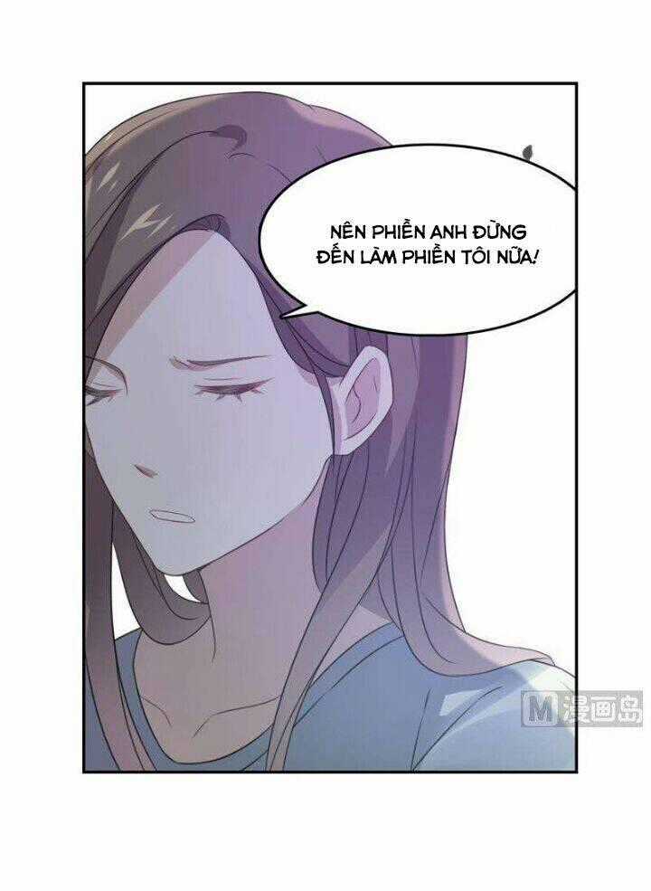 Nơi Nào Đông Ấm, Nơi Nào Hạ Mát Chapter 9 trang 37