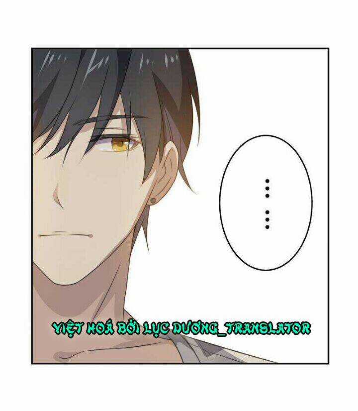 Nơi Nào Đông Ấm, Nơi Nào Hạ Mát Chapter 9 trang 9