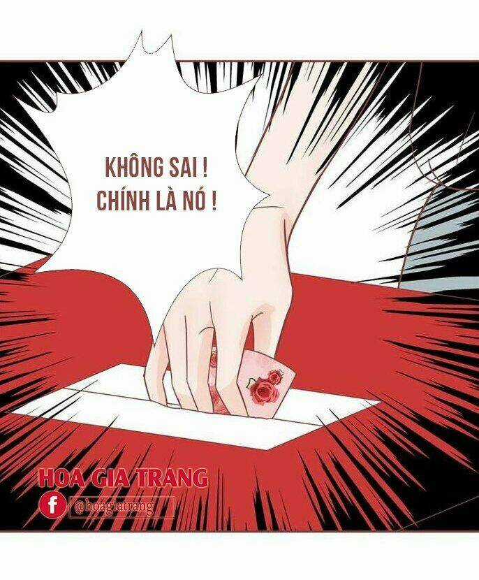 Nơi Này Có Điểm Không Bình Thường Chapter 10 trang 12