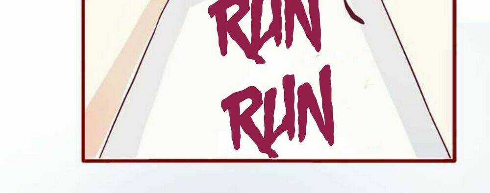 Nơi Này Có Gì Đó Bất Thường Chapter 1 trang 11