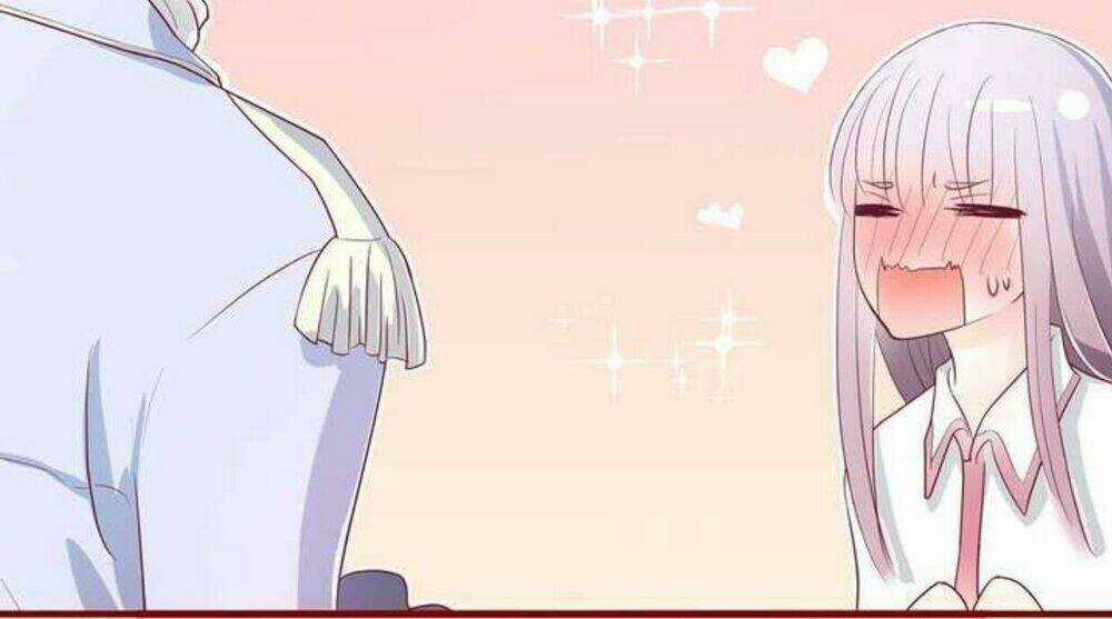 Nơi Này Có Gì Đó Bất Thường Chapter 1 trang 13