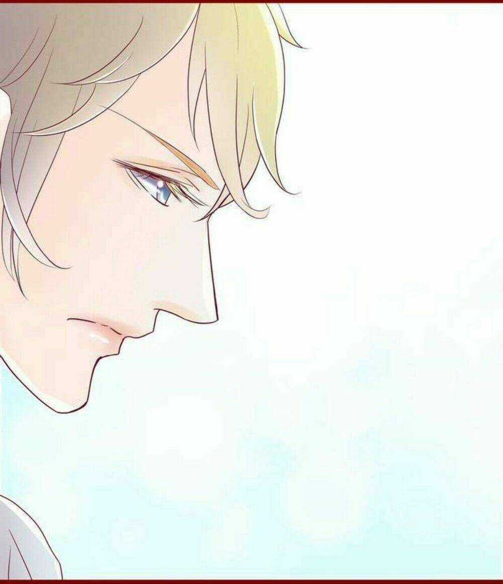 Nơi Này Có Gì Đó Bất Thường Chapter 1 trang 14