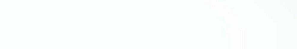 Nơi Này Có Gì Đó Bất Thường Chapter 1 trang 16