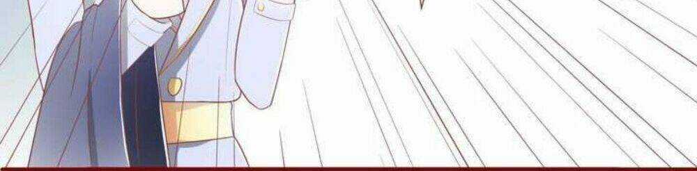 Nơi Này Có Gì Đó Bất Thường Chapter 1 trang 20