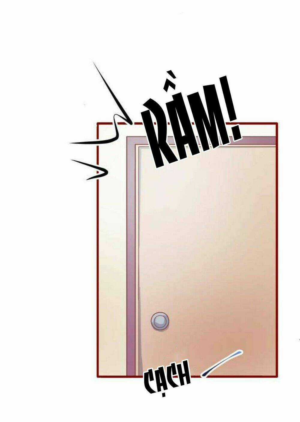 Nơi Này Có Gì Đó Bất Thường Chapter 1 trang 21