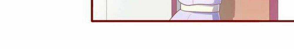 Nơi Này Có Gì Đó Bất Thường Chapter 1 trang 24