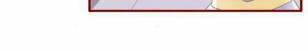 Nơi Này Có Gì Đó Bất Thường Chapter 1 trang 27