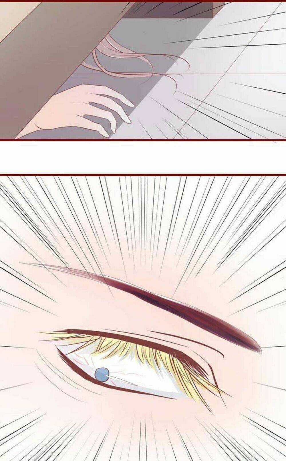 Nơi Này Có Gì Đó Bất Thường Chapter 1 trang 28