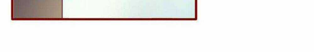 Nơi Này Có Gì Đó Bất Thường Chapter 1 trang 3