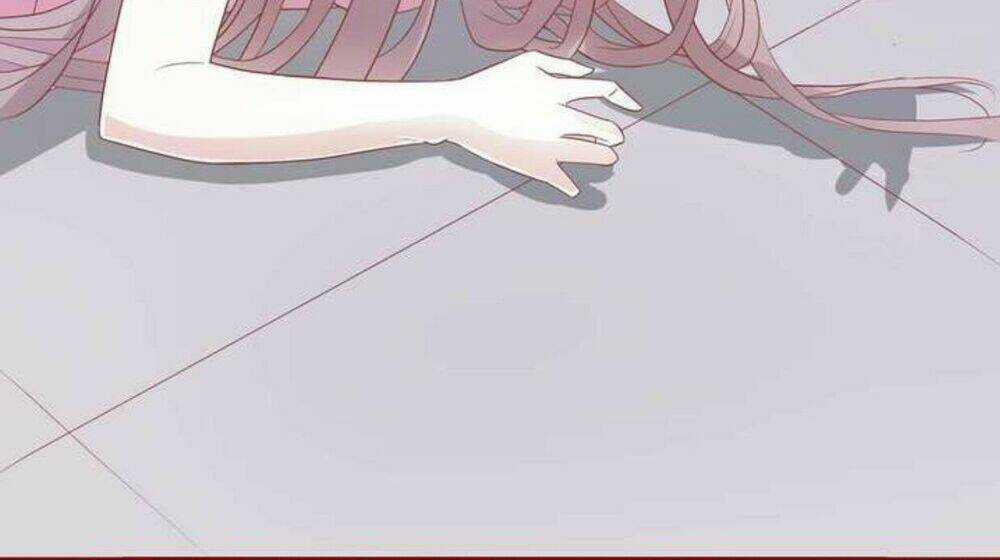 Nơi Này Có Gì Đó Bất Thường Chapter 1 trang 32