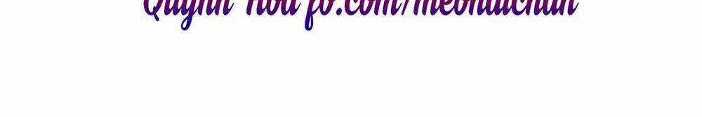 Nơi Này Có Gì Đó Bất Thường Chapter 1 trang 34