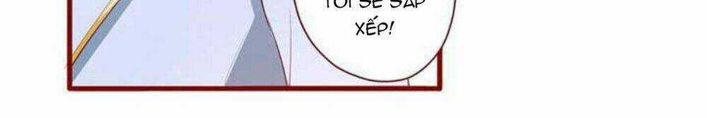 Nơi Này Có Gì Đó Bất Thường Chapter 1 trang 5