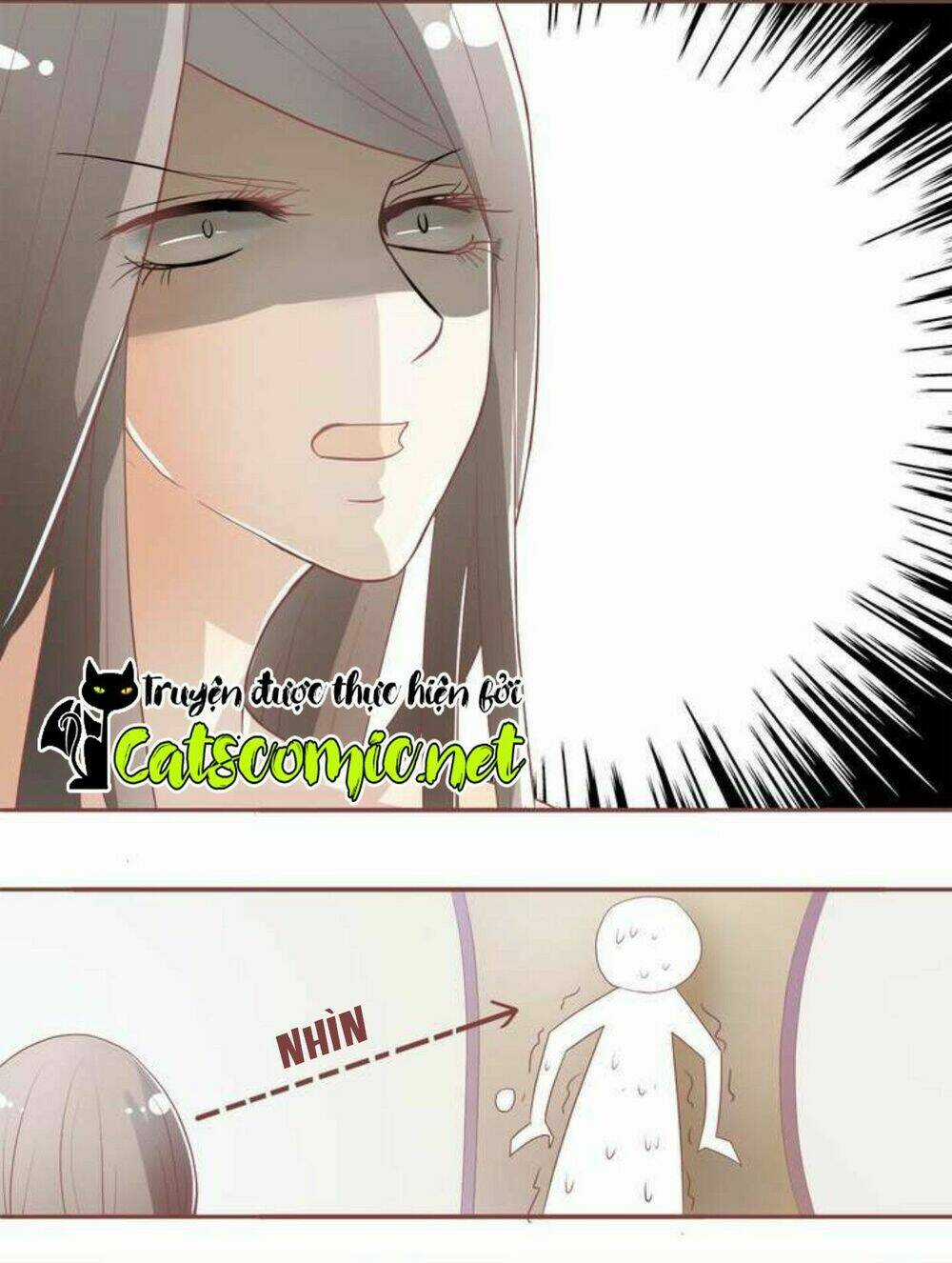 Nơi Này Có Gì Đó Bất Thường Chapter 2 trang 10