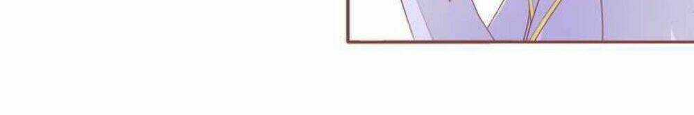 Nơi Này Có Gì Đó Bất Thường Chapter 2 trang 18