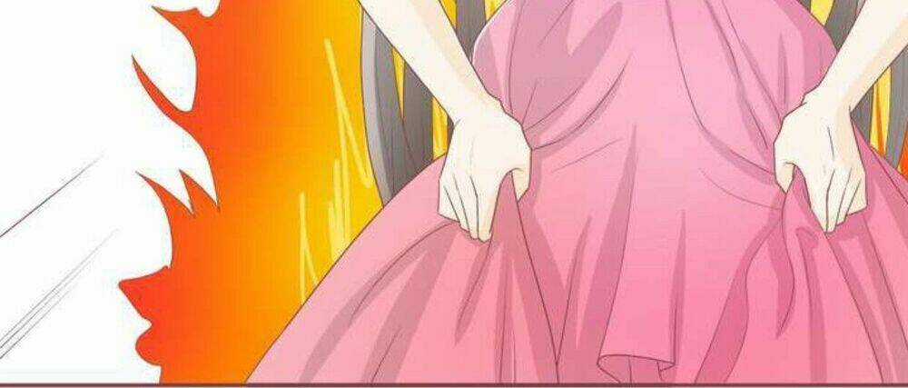 Nơi Này Có Gì Đó Bất Thường Chapter 2 trang 21