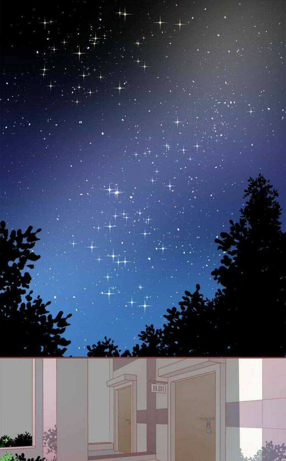 Nơi Này Có Gì Đó Bất Thường Chapter 2 trang 24