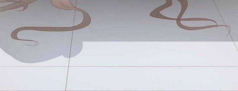 Nơi Này Có Gì Đó Bất Thường Chapter 2 trang 3