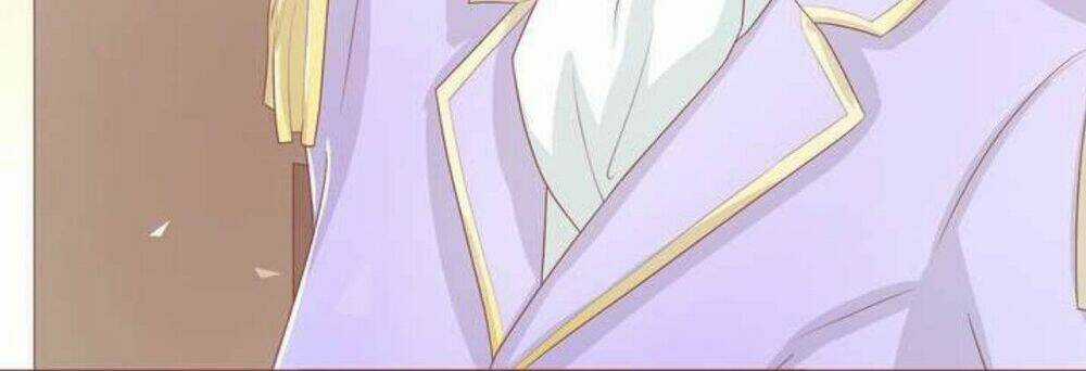 Nơi Này Có Gì Đó Bất Thường Chapter 2 trang 30