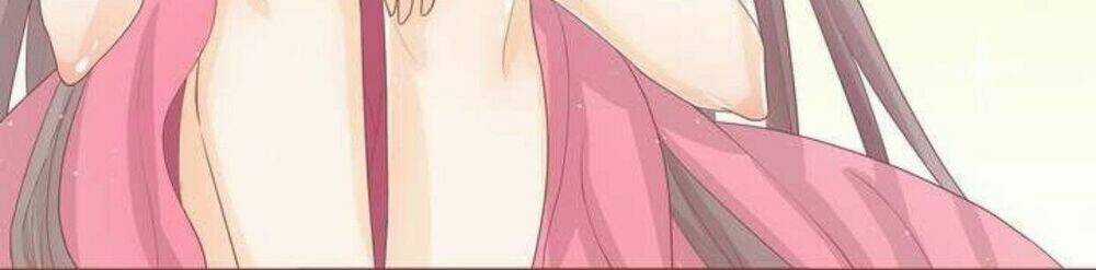 Nơi Này Có Gì Đó Bất Thường Chapter 2 trang 32